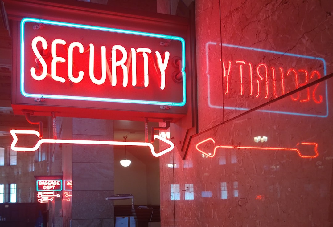 Oasis Security Leads $200m Cybersecurity Surge in Africa, MidEast