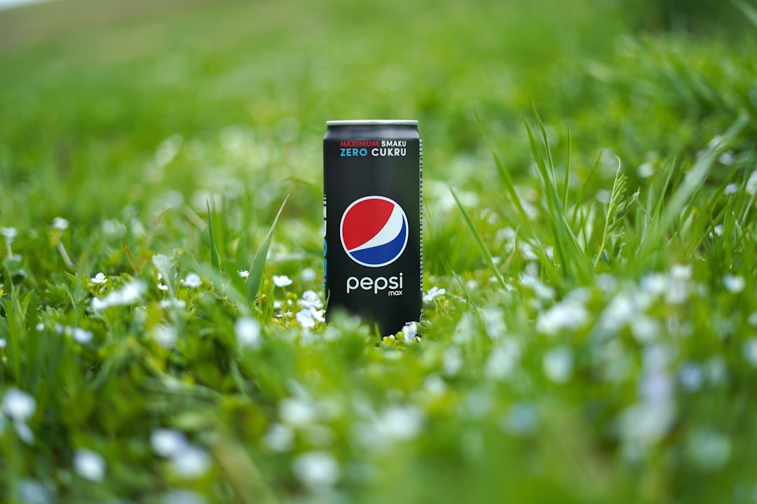 PepsiCo’s Kgodiso Fund Invests in Agritech Startup Khula