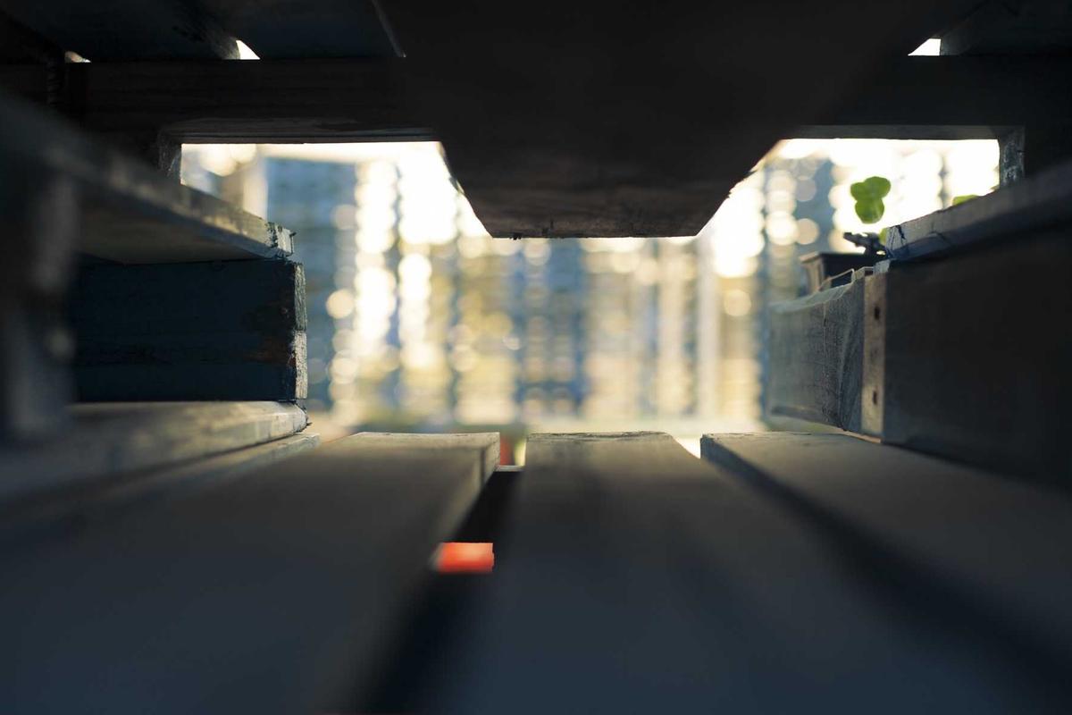 Polytope Labs' $5.5m Hyperbridge Raise Fuels Nigerian Fintech Expansion Plans