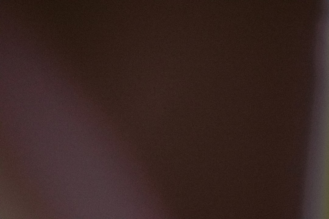 Ramstein's Pivotal Role in Iran Conflict Escalation Dynamics