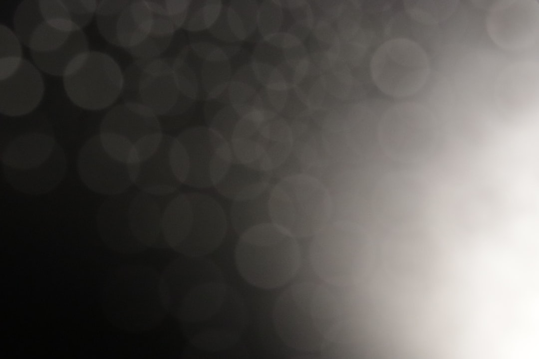 Ramstein's Pivotal Role in Iran Conflict Illuminates Germany's Strategic Nexus