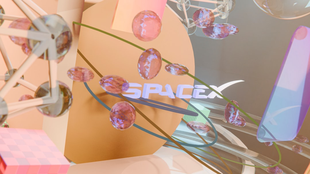 Roelof Botha's SpaceX Board Move Signals $75B Vote of Confidence