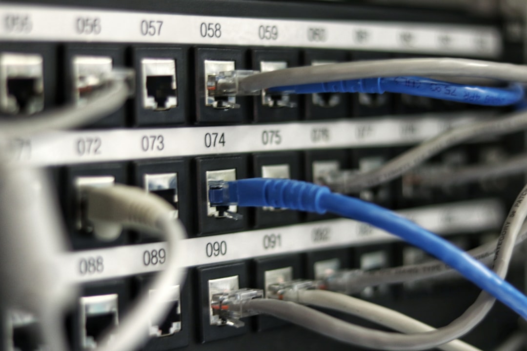 Safaricom's Network Disruptions Expose East Africa's Connectivity Vulnerability