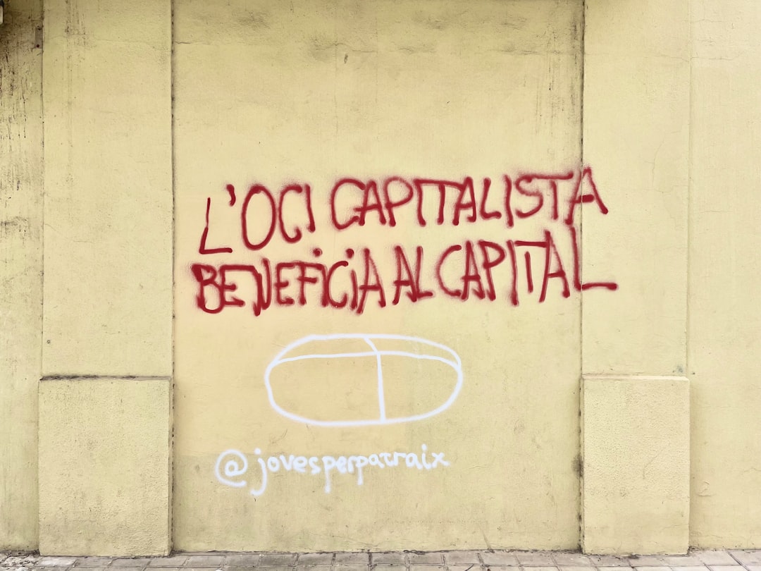 Scarce Capital, Over-Concentration Threatens Growth