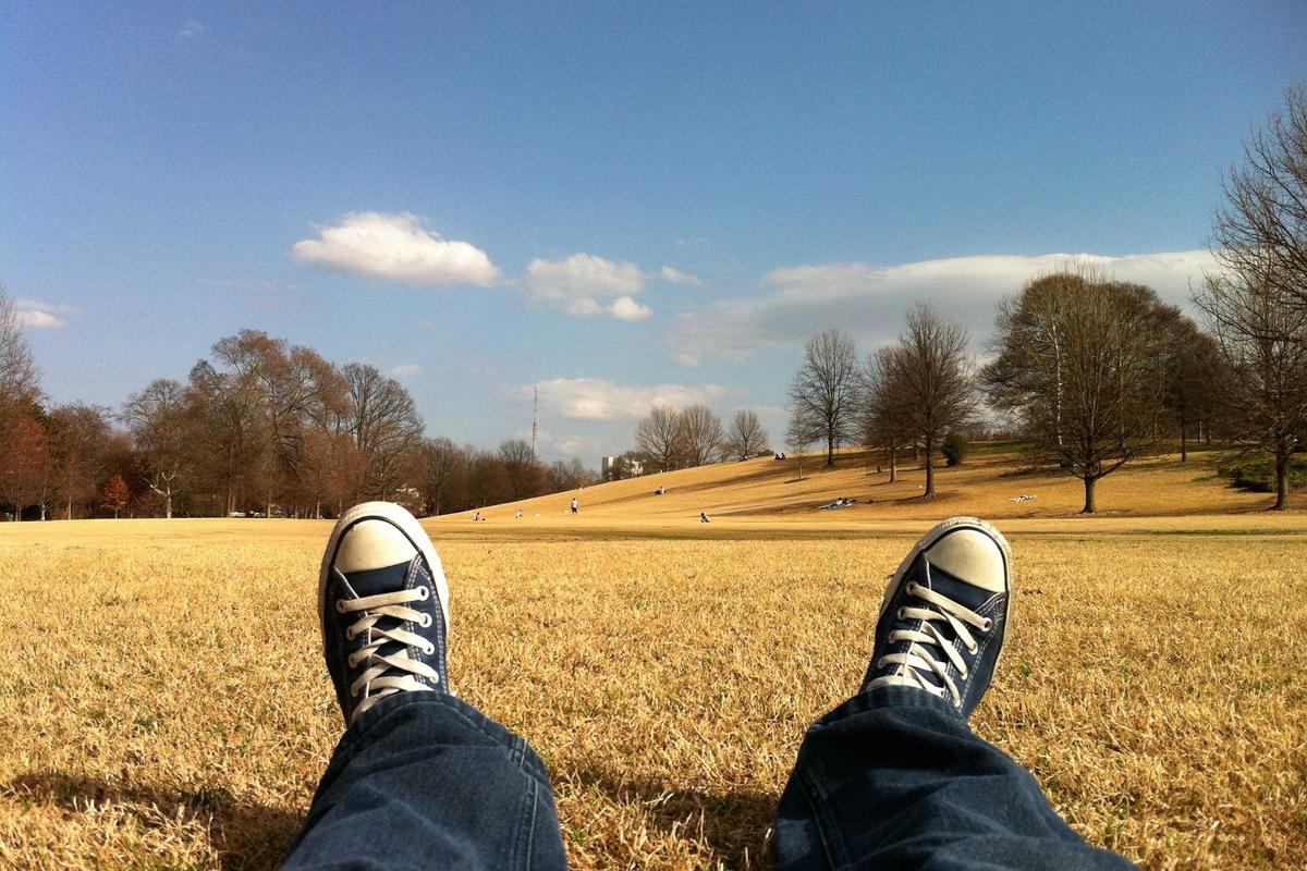 Sickle Cell Entrepreneur Advances Nigeria’s Data Infrastructure with Tier IV Centre, Following MTN’s Who Wants to be a Millionaire Appearance