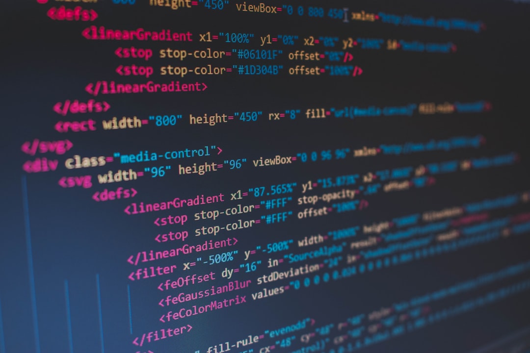 SiGMA's 2027 Africa Expansion Signifies Maturing AI Ecosystem Growth