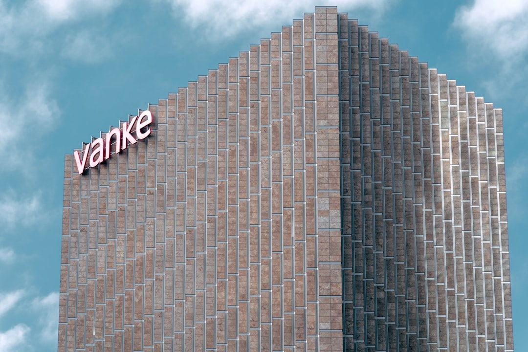 Smart ID Bank Branches Signal Shift in South African Banking