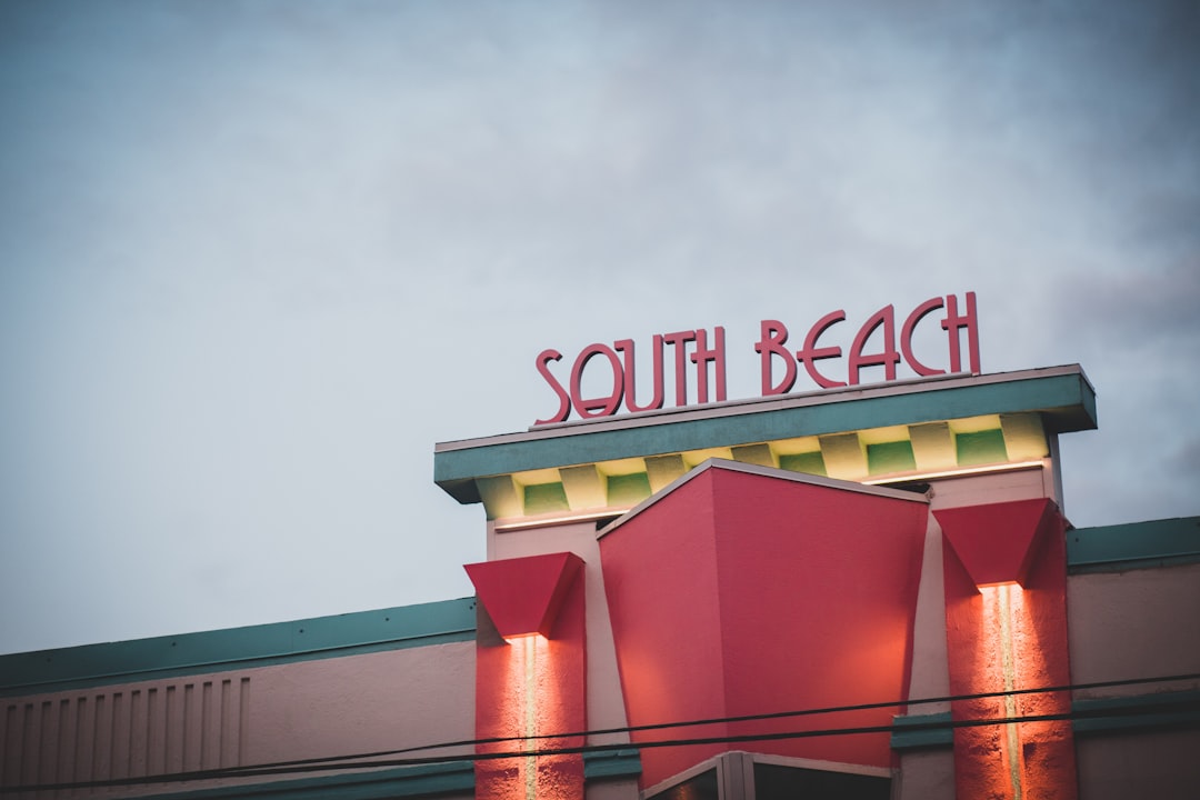 South African Businesses Prepare for AI Implementation Push