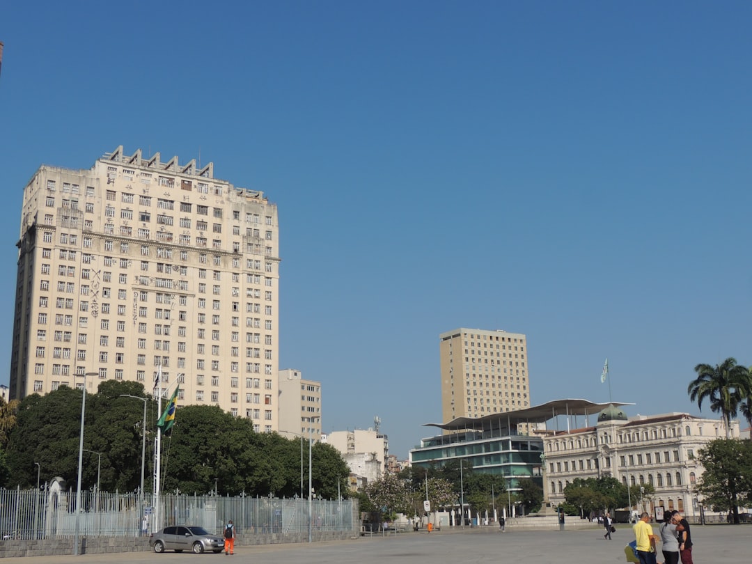 South Africa's $183M Green Hydrogen Fund Mirrors Government Ambitions