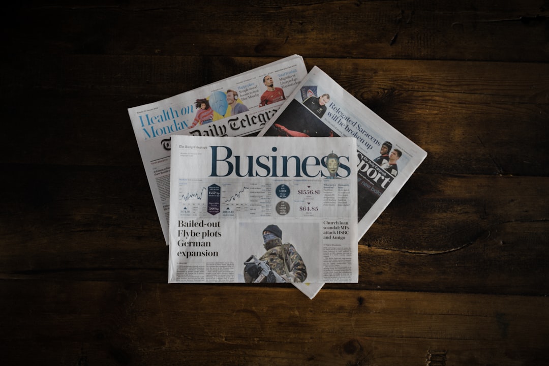 Standard Media Reveals Africa's Venture Capital Ecosystem's Quiet Revolution