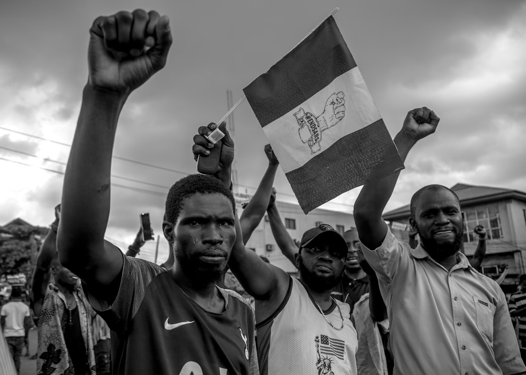 Tanzanian Startups Rebound Strongly As Q1 Sees $52Mn in Funding Deals, Highlighting Surge in