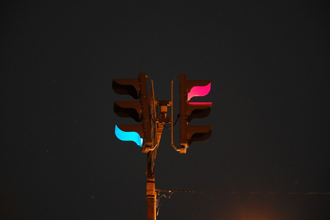 Tech Revolution Africa Conference 2.0 Signals New Era for Continent's Tech Industry