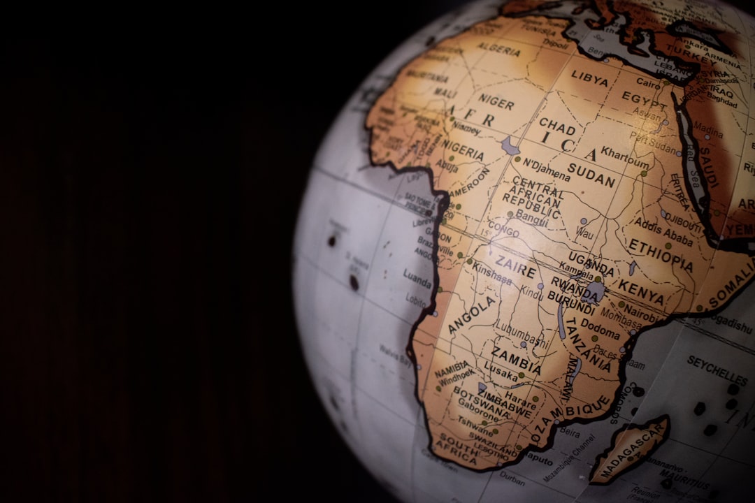 TechCabal’s Sum Argued Africa’s VC Growth Was Early, Not Failed, as of 2025