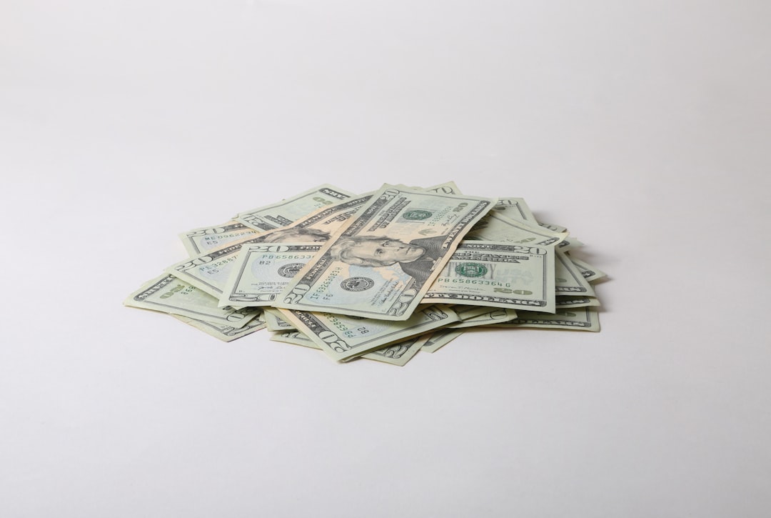 TechCrunch Reported $11.75M Funding Round for African Defense Startup Led by Gen Z Founders