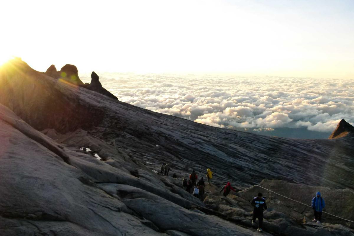 Techeconomy Reports: Africa’s Digital Asset Approach Informs Global Regulation Debate