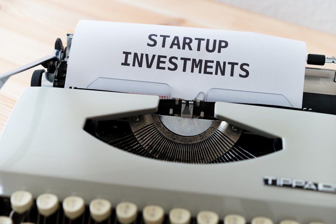Techpoint Africa Questions African VC Investment Strategy Amidst Conviction Debate