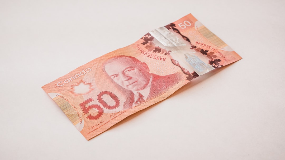Terra Industries' $52M Seed Round Signals Defence-Tech Rise in Global South