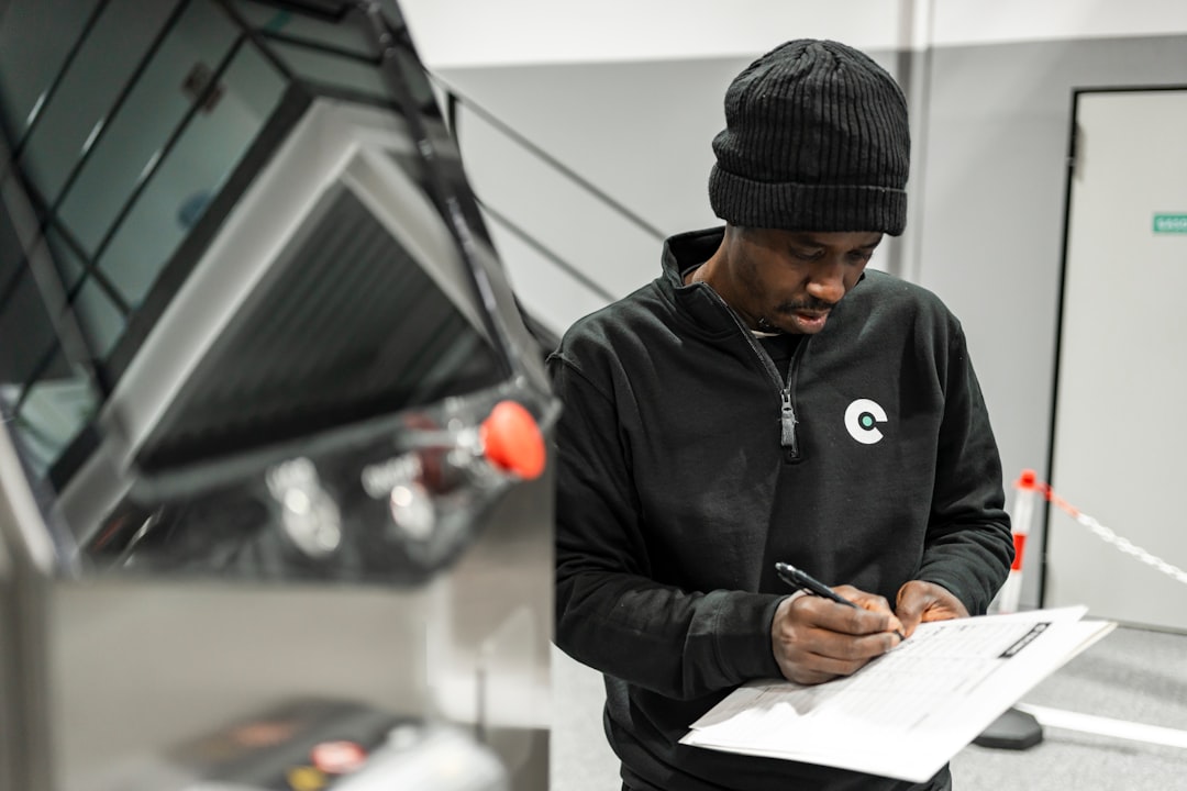 Togo's Rise Validates West Africa's Emerging Startup Ecosystem Credentials