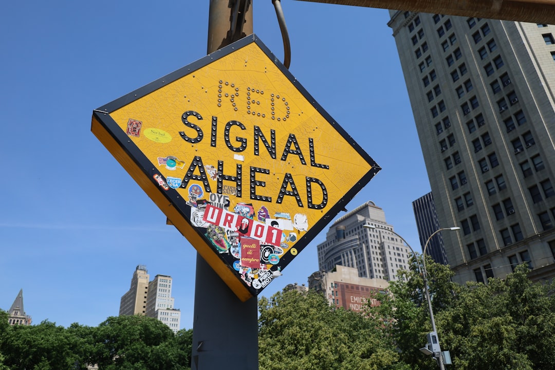 Trump Proposal Signals Tech Giants May Fund New Power Generation Initiatives