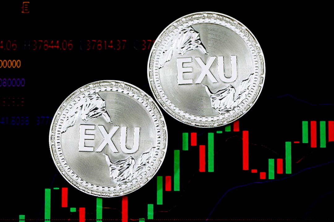 Unlocking Asia's Undervalued Gems to Counter US High-Growth Tech Dominance