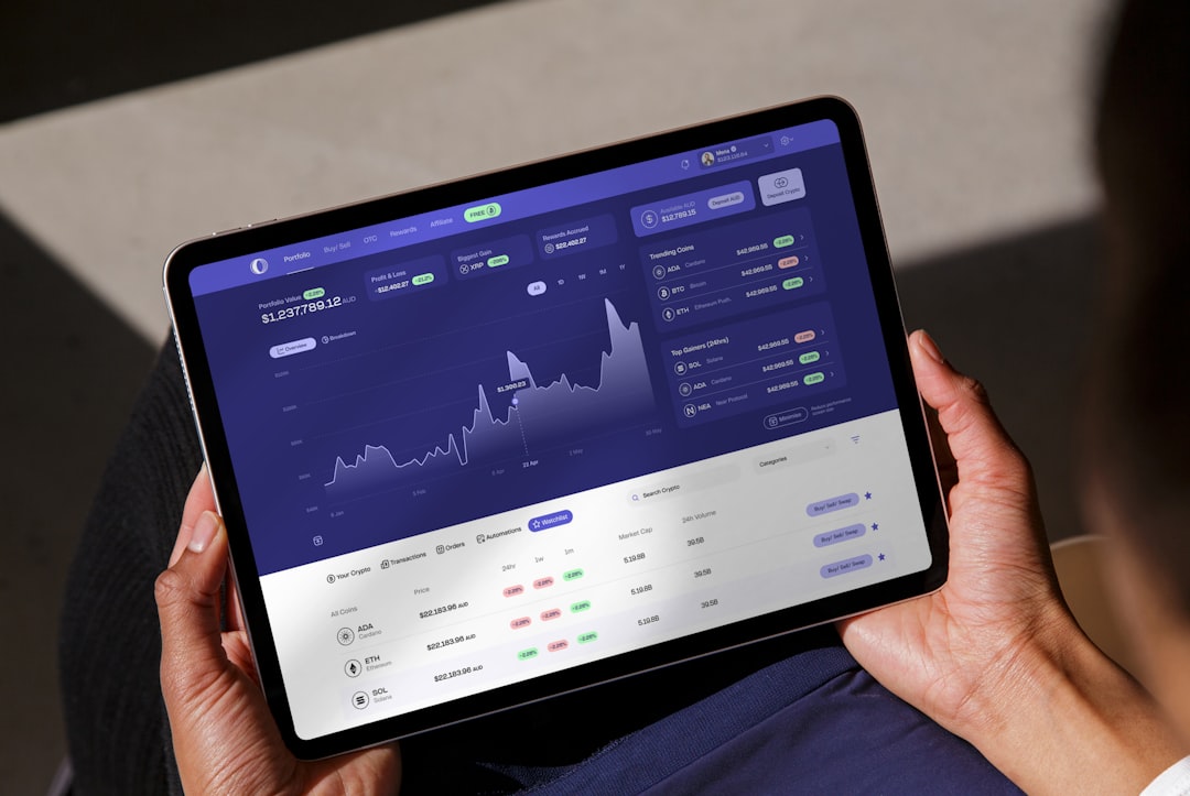 Ventures Platform's $84m Fund II Fuels Pan-African Fintech Disruption