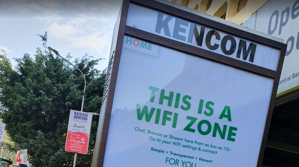 Safaricom Wants More Homes Online. The Hard Part Starts After the Fibre Arrives