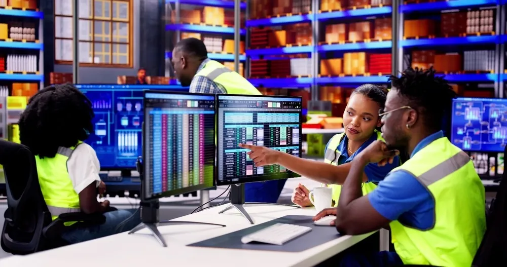 Africa’s AI Governance Push Is Moving Faster Than the Systems Enforcing It