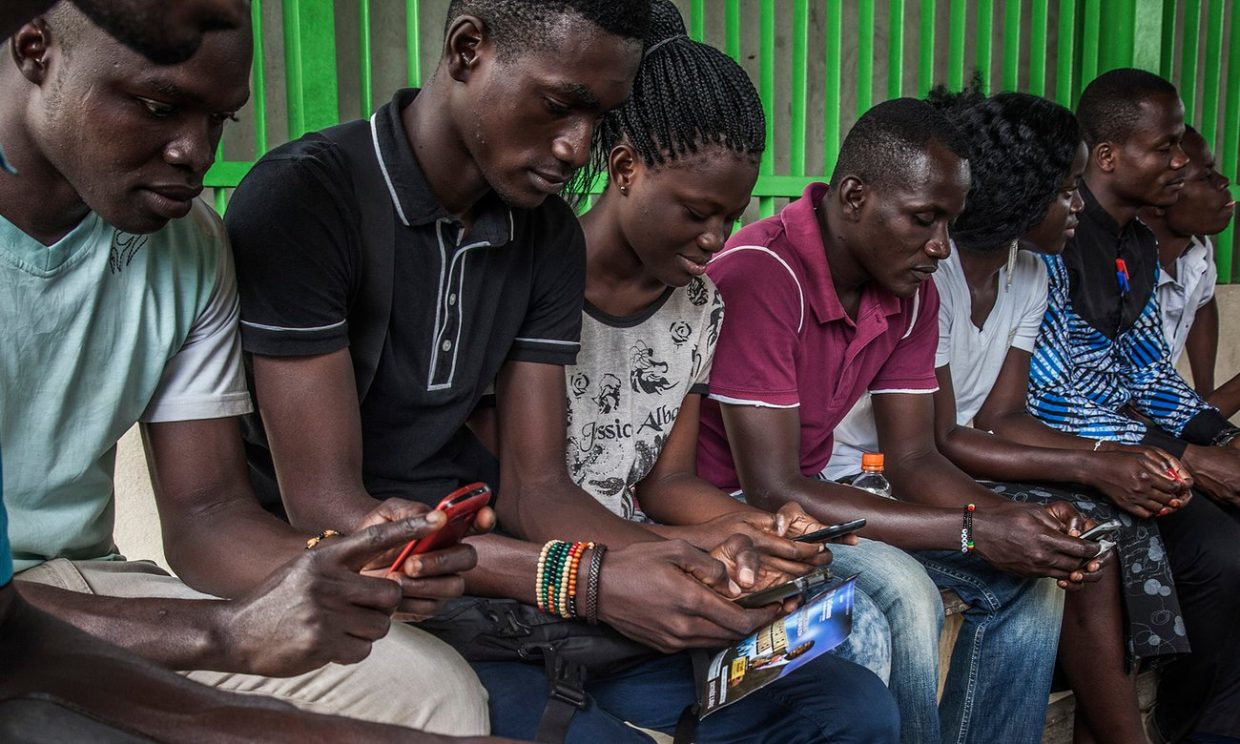 Nigeria Opened Its Telecom Market. So Why Are MVNOs Still Struggling?