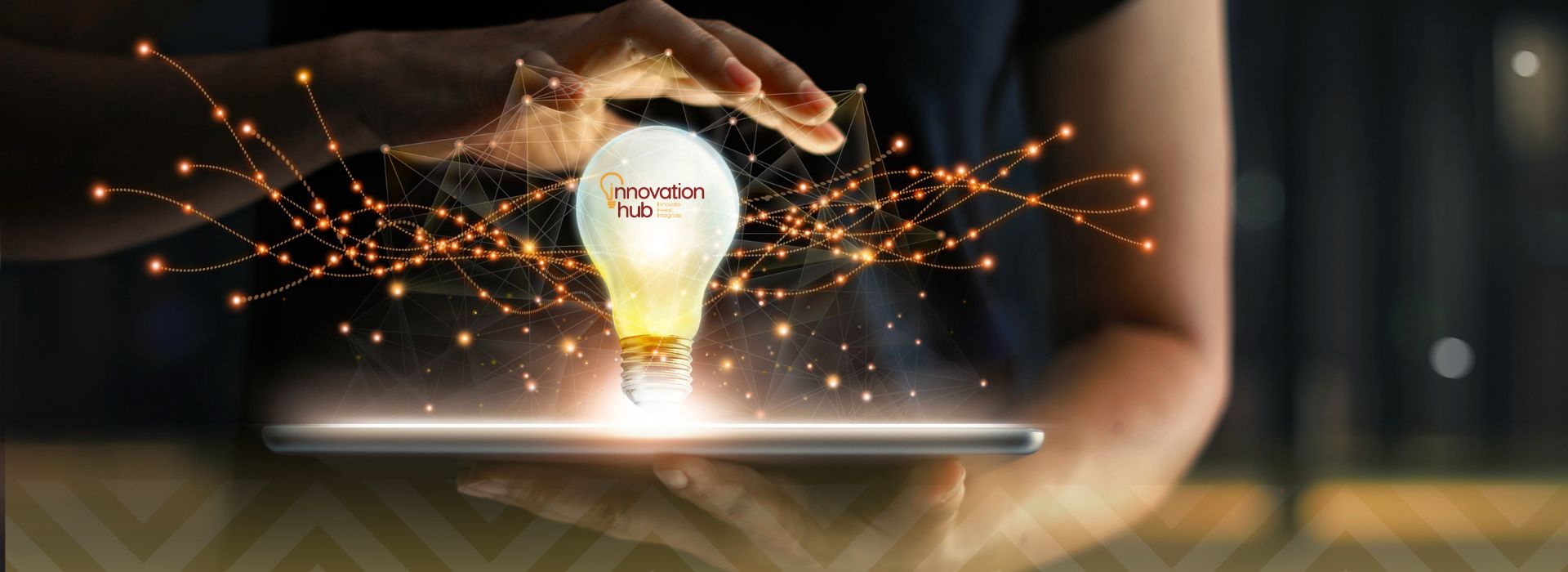 Namibia Wants a Knowledge Economy. But Its Innovation System Is Still Catching Up