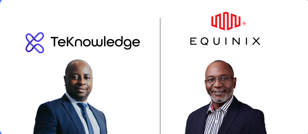 West Africa’s AI Future Will Depend Less on Software and More on the Infrastructure Behind