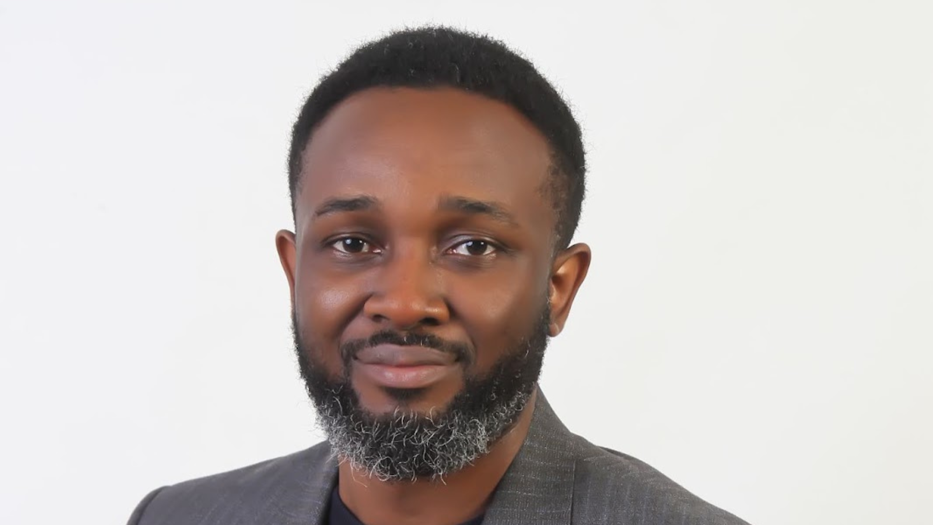 Zedcrest’s Acquisition of Leatherback Shows African Fintechs Are Entering the Global Expansion Era