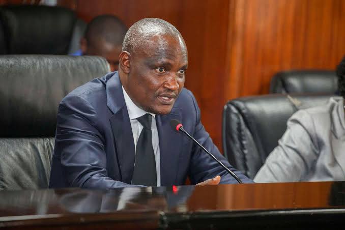 Kenya’s New Crypto Rules Could Transform the Country Into One of Africa’s Most Regulated Digital Asset Markets