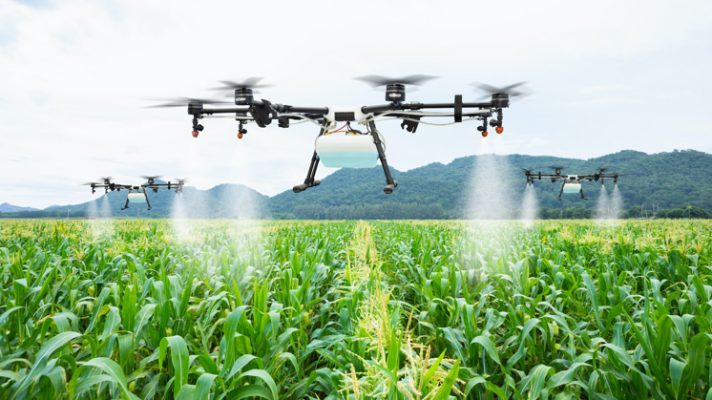 Agritech and Climate-Smart Farming Investments Accelerate Across Africa Ahead of 2026