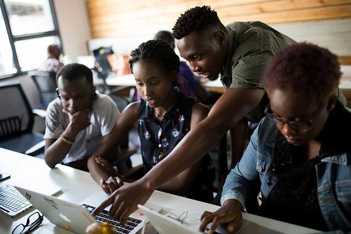African Businesses Are Rushing Into Automation While Still Fixing Basic Operations