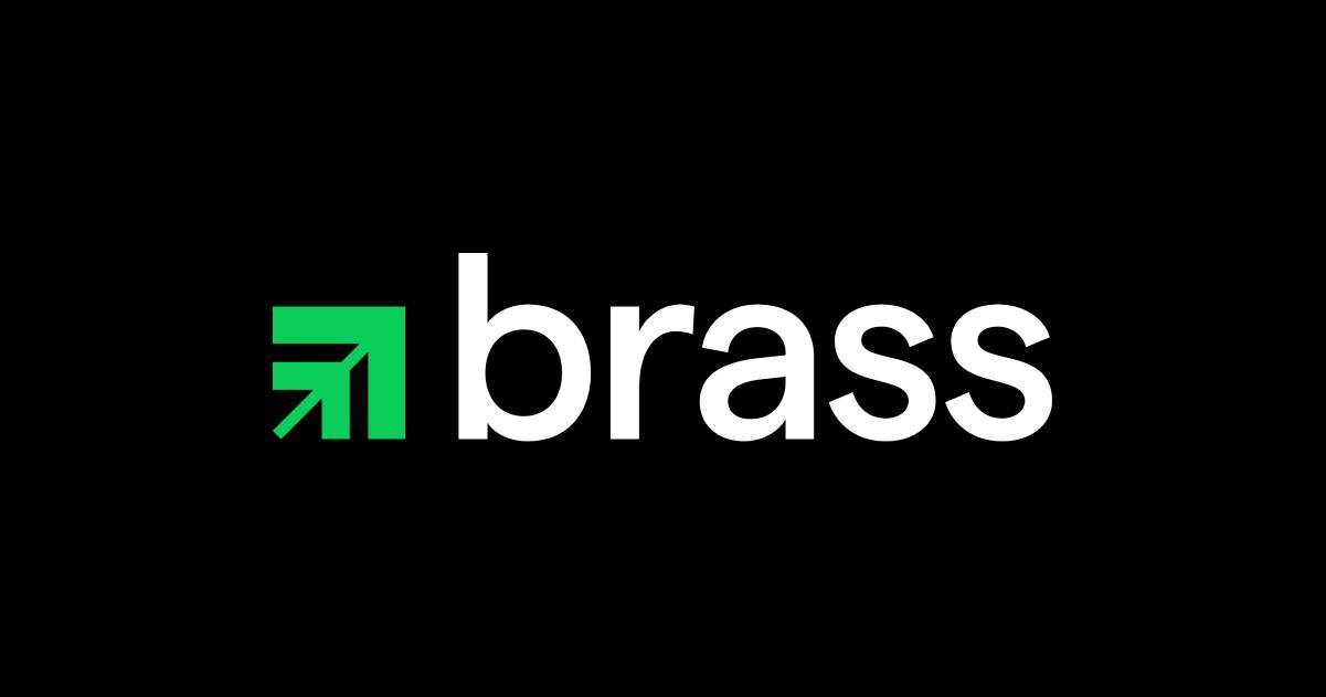 Brass Disappears, but Its Biggest Lesson Remains