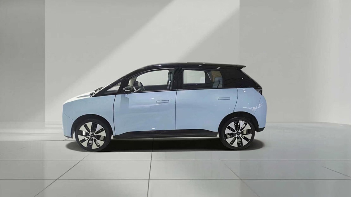 JéGO and GoCab’s 6,000 EV Deal Shows Africa’s Electric Mobility Future Depends on Financing, Not Just Cars