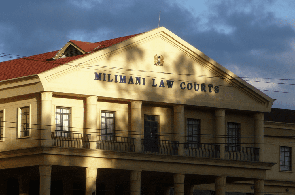 Kenya’s Court Ruling Could Redefine Digital Lending by Rewarding Compliance Over Rapid Growth