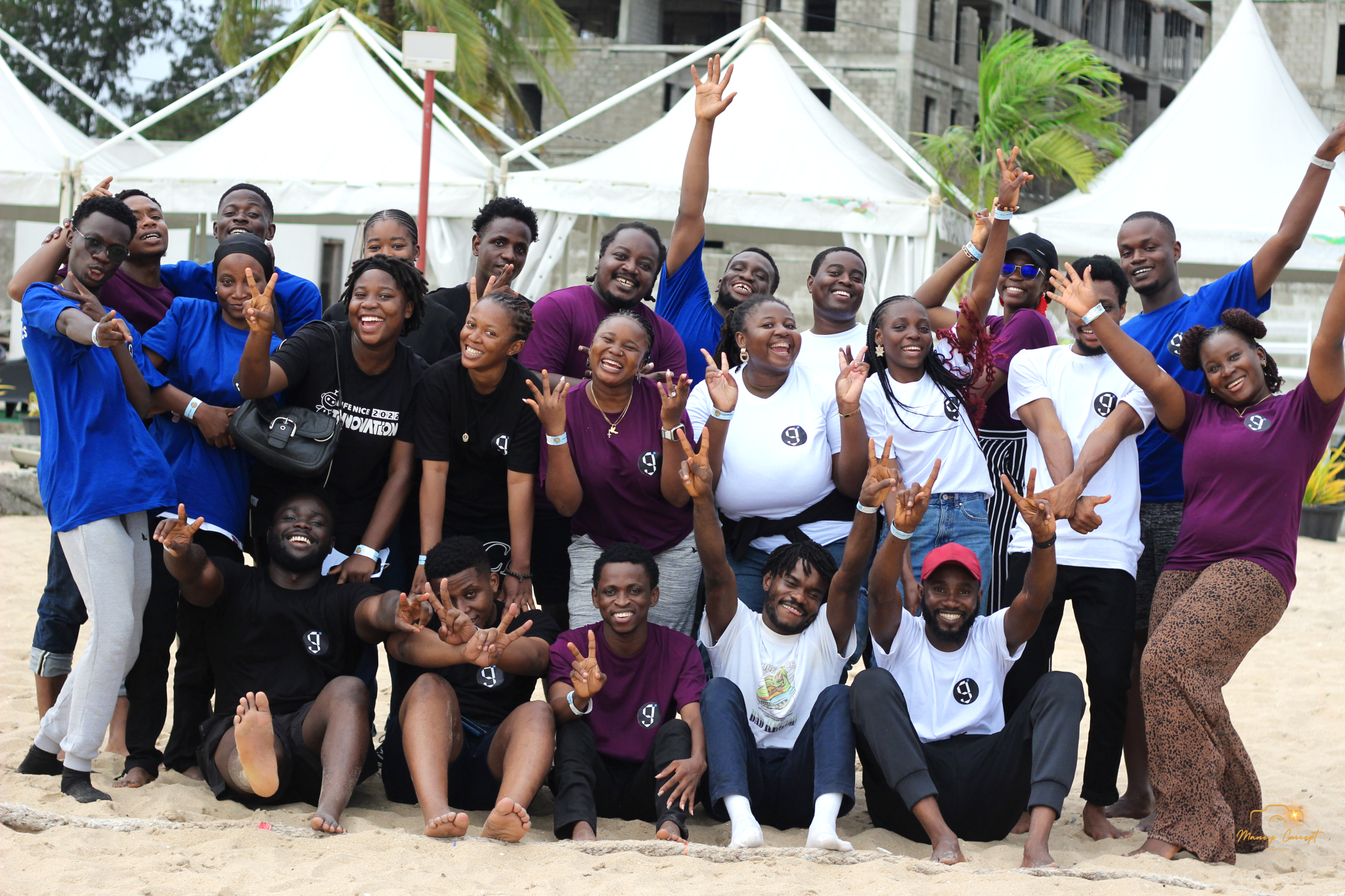 Gigbanc’s Shutdown Shows the New Reality of African Fintech: Growth Alone Is Not Enough