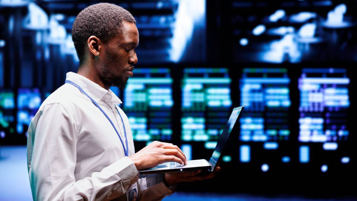 Zambia’s New Cyber Laws Reflect a Bigger Shift in Africa’s Digital Economy