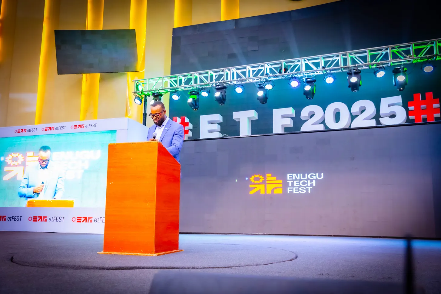Nigeria’s 3MTT Program Is Producing Talent Faster Than the Market Can Absorb It