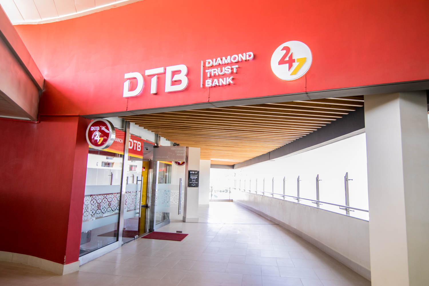 Kenya’s SIM Swap Ruling Is Redefining Who Is Responsible for Digital Fraud