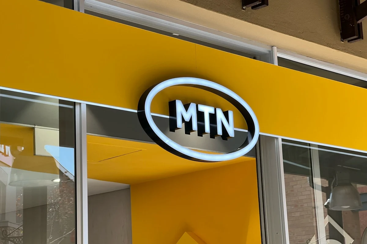 MTN’s Airtime Lending Return Highlights How Telecoms Became Financial Lifelines