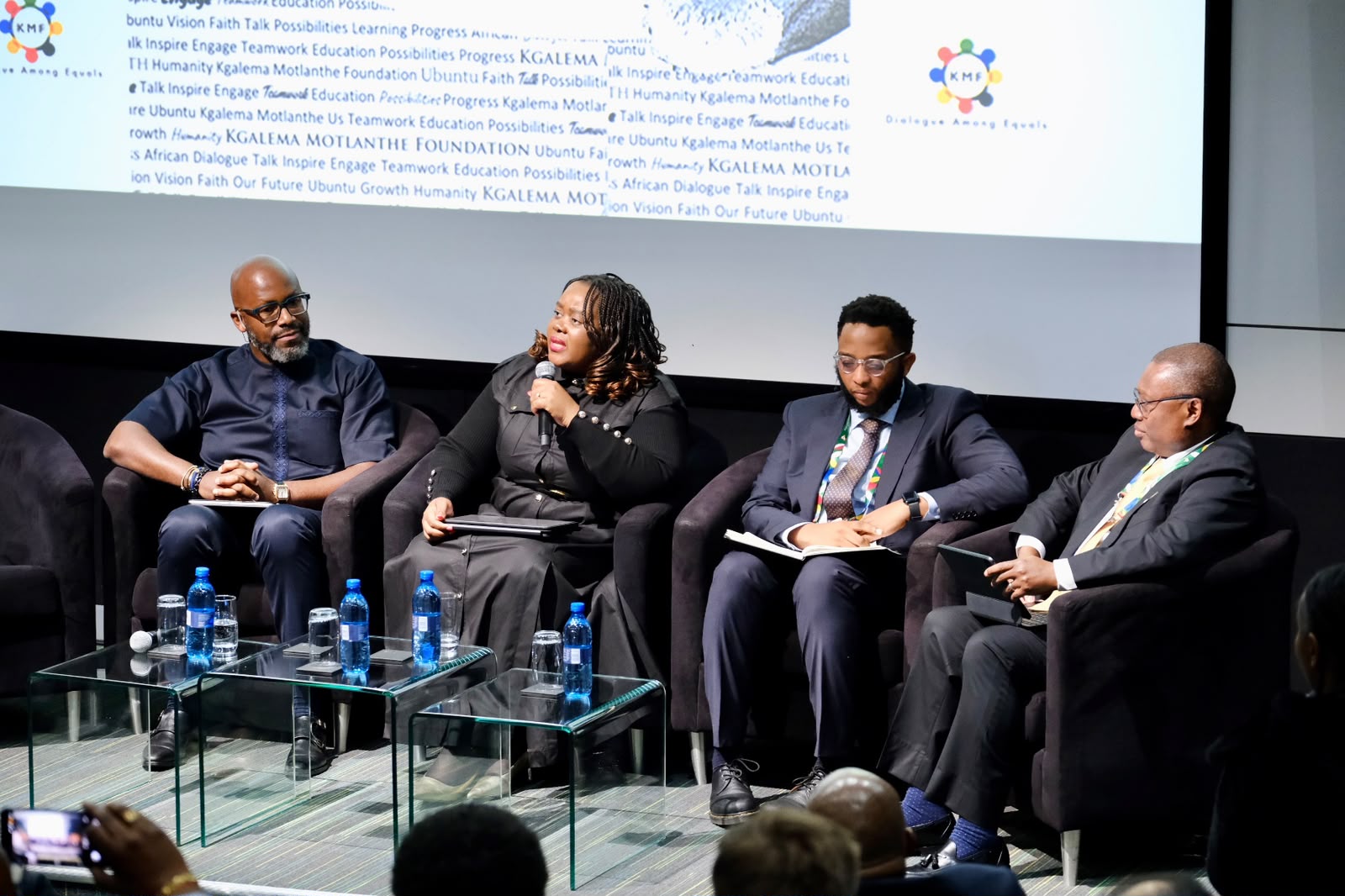 MTN’s Stand on South Africa’s Migration Crisis Shows Businesses Can No Longer Stay Silent on Social Issues