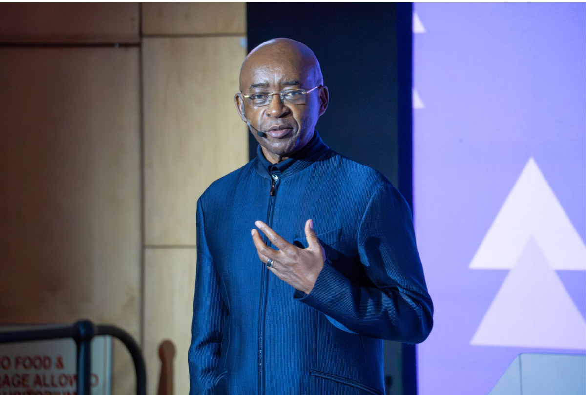 Africa’s Tech Policy Summits Keep Growing. But Founders Still Face the Same Operational Friction