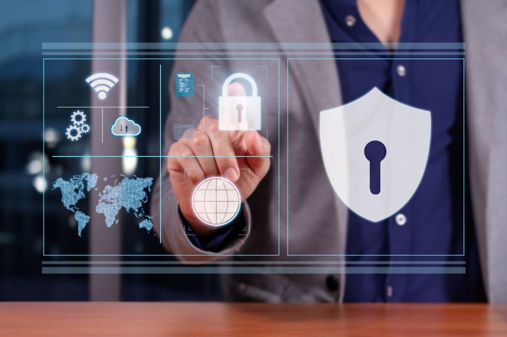 Burundi’s Data Protection Law Marks a Milestone, But Enforcement Capacity Is Still Catching Up