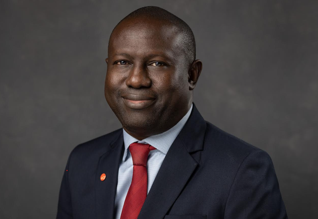 Airtel Kenya’s New CEO Appointment Is Really About the Battle for Market Share
