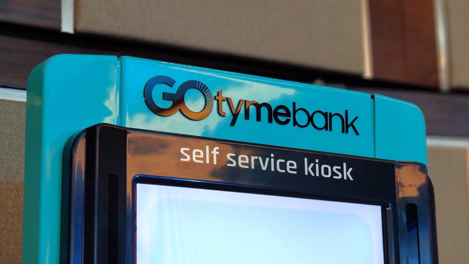 South Africa’s Instant Payment Debate Shows the Future of Banking May Be Defined by Fees, Not Speed