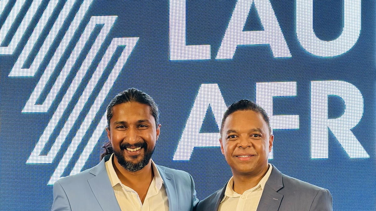 Launch Africa’s Exit Signals a New Phase for Startup Investing