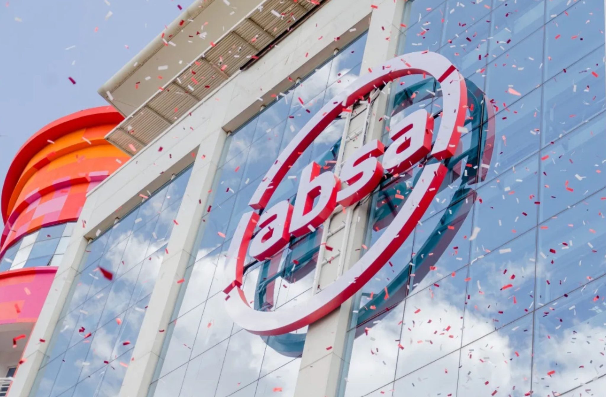 Absa Kenya’s $31 Million Tech Bet Shows the Future of Banking Will Be Built by Automation, Not Branches