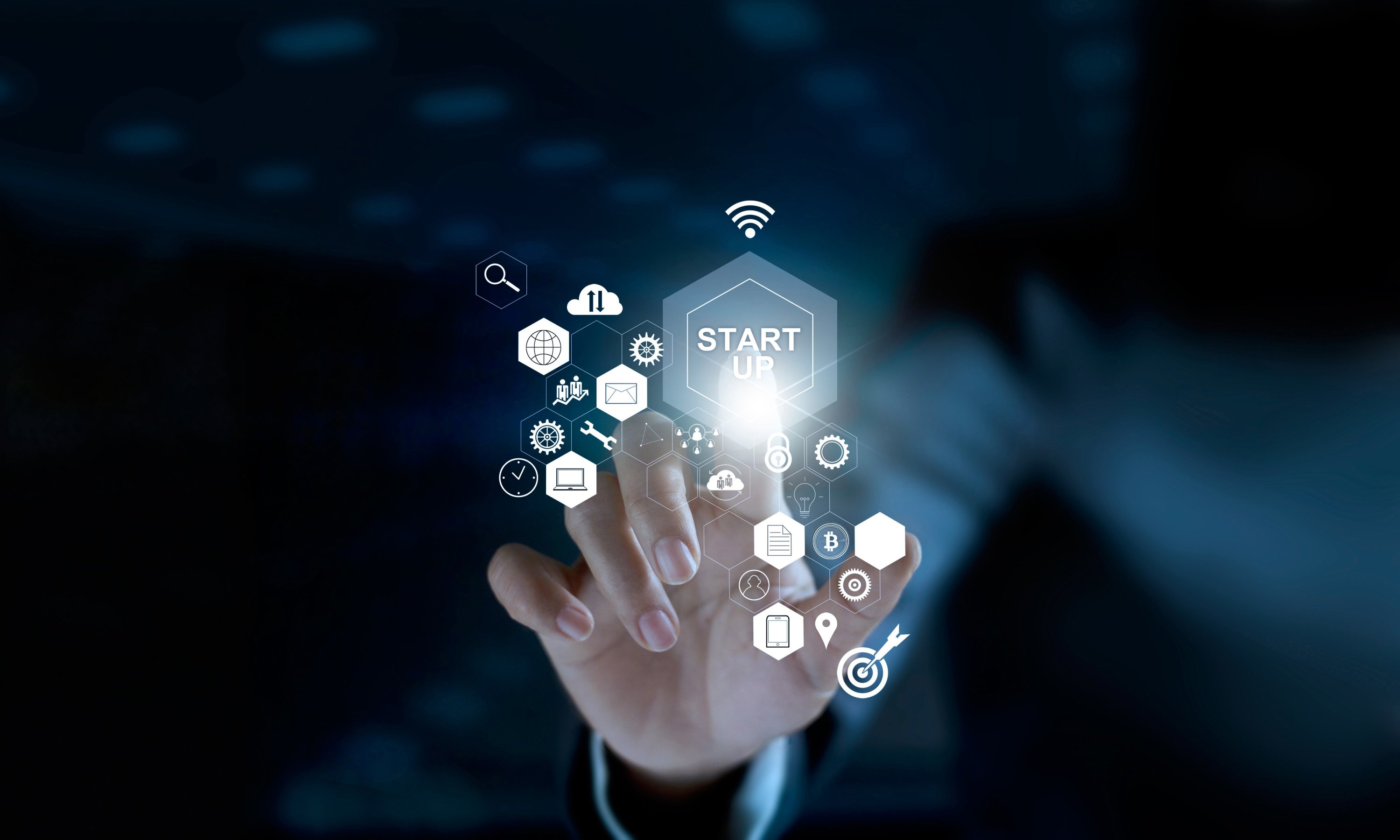 East Africa’s Startup Ecosystem Accelerates as Fintech and Climate Tech Attract Investor Attention